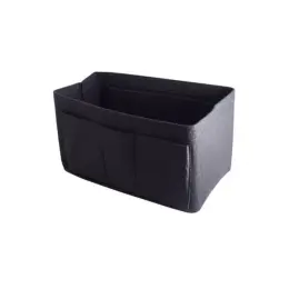 Handbag Organiser Small Side